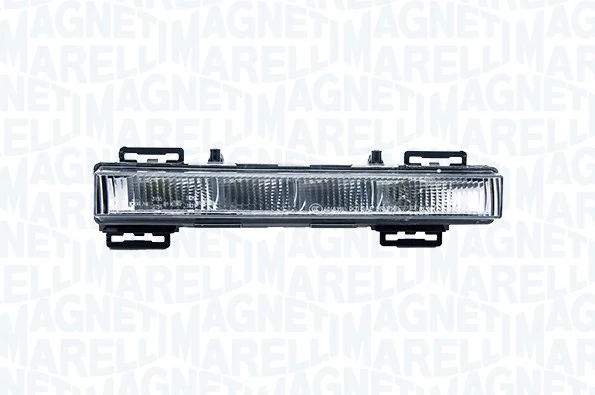 Daytime Running Light